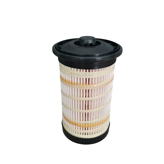 SECONDARY FUEL FILTER ELEMENT 509-5694