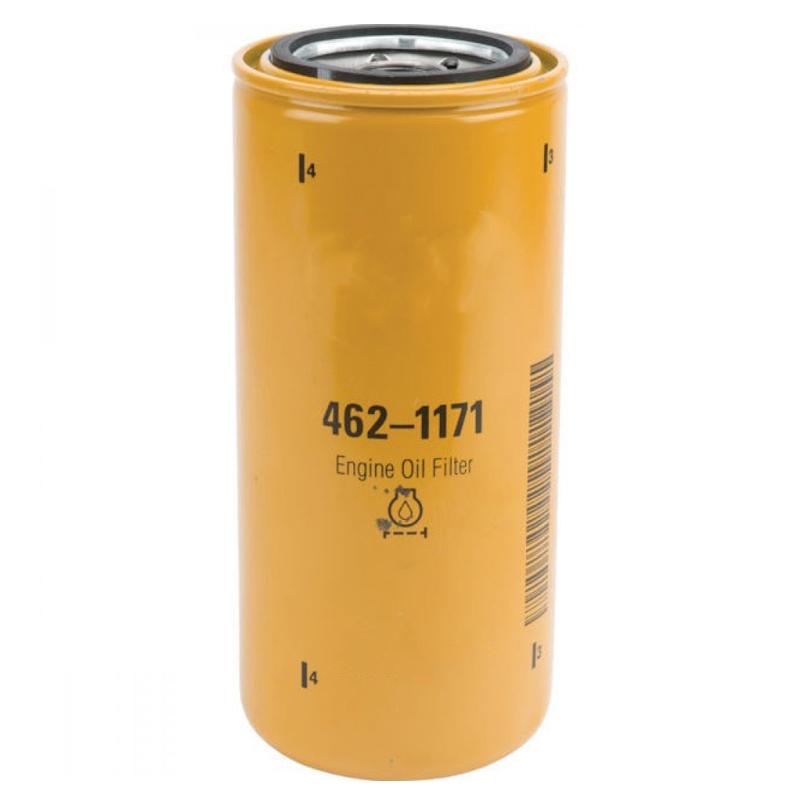 STANDARD EFFICIENCY ENGINE OIL FILTER 462-1171