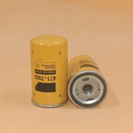 ENGINE OIL FILTER 471-7003