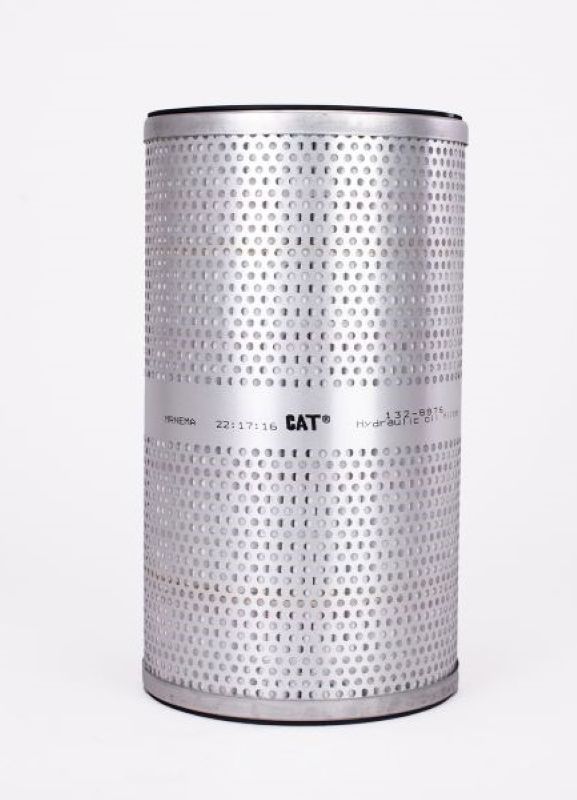 HYDRAULIC / TRANSMISSION FILTER 132-8876