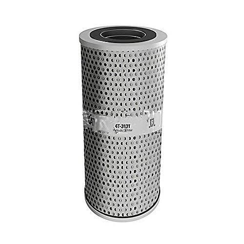 HYDRAULIC FILTER 4T-3131