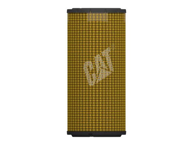 PRIMARY AIR FILTER 110-6362