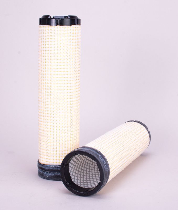 SECONDARY AIR FILTER 110-6331