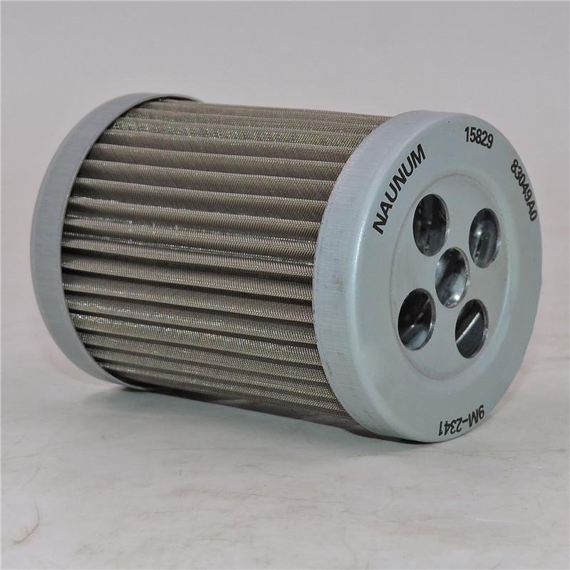 ENGINE OIL FILTER 9M-234