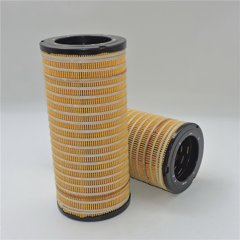 FUEL FILTER 1R-0722