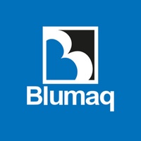 Blumaq