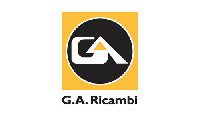 GA.RICAMBI