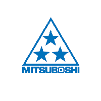 MITSUBOSHI