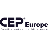 CEP